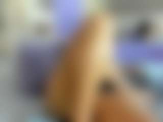 Live cam show with ashly-ruiz - Anal Toys on SquirtSoMuch