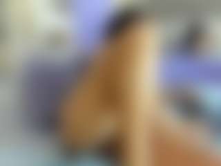 ashly-ruiz's Live Sex Cam Show