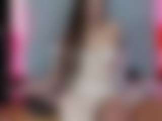ashly-ruiz's Live Sex Cam Show