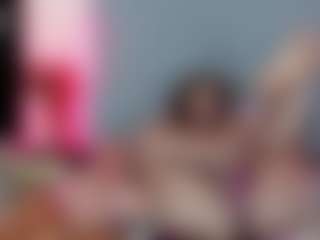 Live cam show with ashly-ruiz - Bikini on crypto-cams
