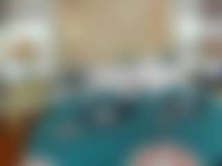 Live cam show with ashly-ruiz - Normal on infinitiblacc.com