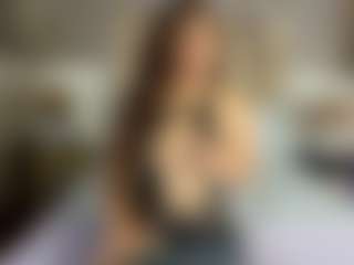 ashly-ruiz's Live Sex Cam Show