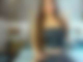 ashly-ruiz's Live Sex Cam Show