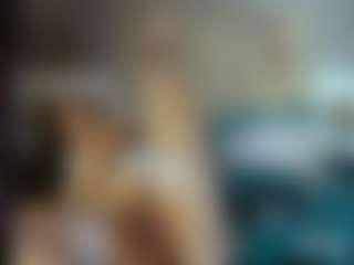 ashly-ruiz's Live Sex Cam Show