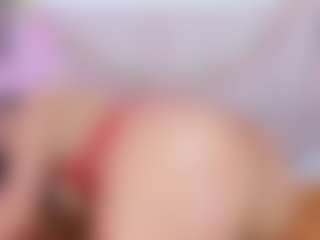 ashly-ruiz's Live Sex Cam Show
