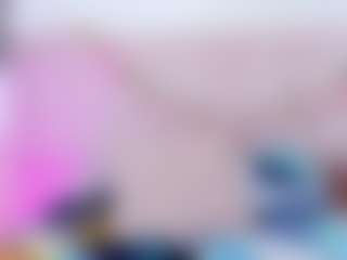 Live cam show with ashly-ruiz - Squirt on slutload