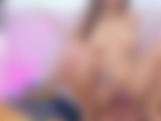 Live cam show with ashly-ruiz - Cute on SinfulBabes