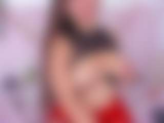 ashly-ruiz's Live Sex Cam Show