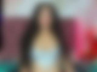 ashly-ruiz's Live Sex Cam Show