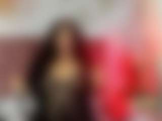 ashly-ruiz's Live Sex Cam Show