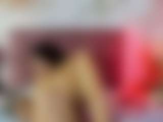 ashly-ruiz's Live Sex Cam Show