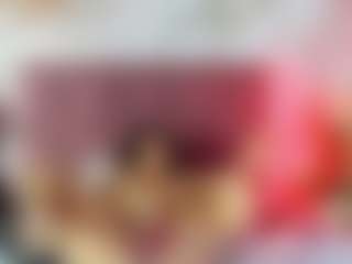 ashly-ruiz's Live Sex Cam Show