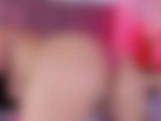 ashly-ruiz's Live Sex Cam Show