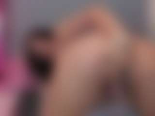 Live cam show with ashly-ruiz - Bikini on https://playwithruby.com