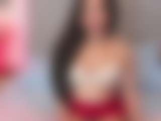 ashly-ruiz's Live Sex Cam Show