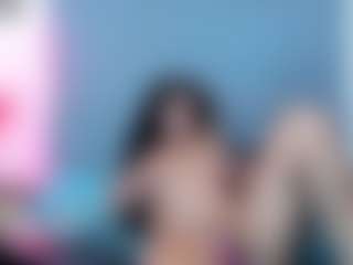 ashly-ruiz's Live Sex Cam Show