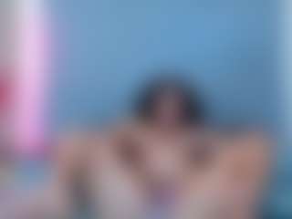 ashly-ruiz's Live Sex Cam Show