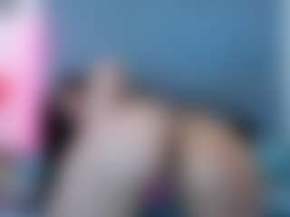 ashly-ruiz's Live Sex Cam Show