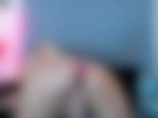 ashly-ruiz's Live Sex Cam Show
