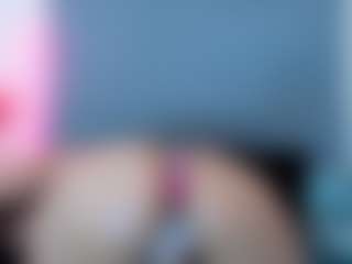 ashly-ruiz's Live Sex Cam Show