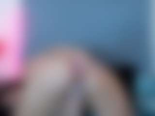 ashly-ruiz's Live Sex Cam Show