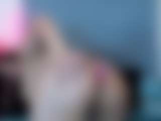 ashly-ruiz's Live Sex Cam Show
