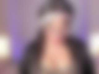 BellaBroocks's Live Sex Cam Show