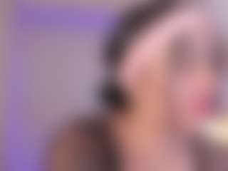 BellaBroockss Live-Sex-Cam-Show