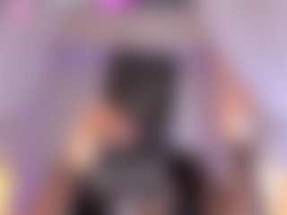 Live cam show with BellaBroocks - Tiny Tits on pussylord.com
