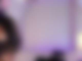 Live cam show with BellaBroocks - Tiny Tits on Pornisteam.com