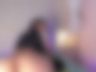 BellaBroocks's Live Sex Cam Show