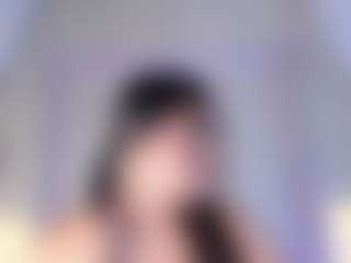 BellaBroocks's Live Sex Cam Show