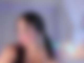 BellaBroocks's Live Sex Cam Show