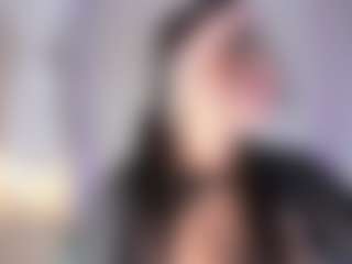 BellaBroocks's Live Sex Cam Show