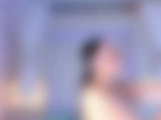 Show Live Sex Cam BellaBroocks