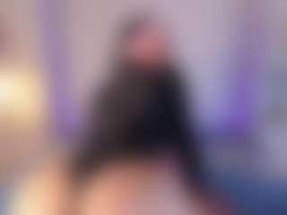 BellaBroocks's Live Sex Cam Show