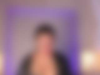 BellaBroocks's Live Sex Cam Show