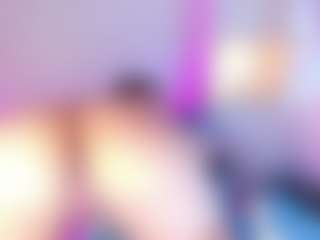 BellaBroocks's Live Sex Cam Show