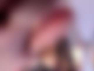 BellaBroocks's Live Sex Cam Show