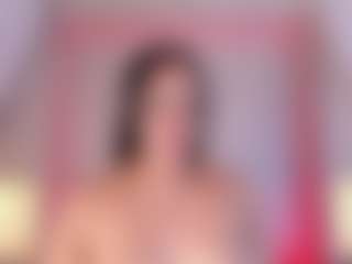 BellaBroocks's Live Sex Cam Show