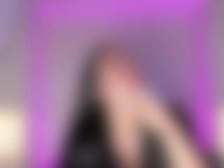 BellaBroocks's Live Sex Cam Show