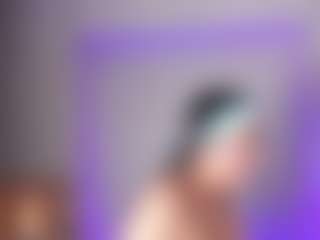 BellaBroocks's Live Sex Cam Show