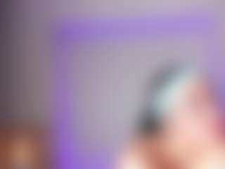 BellaBroocks's Live Sex Cam Show