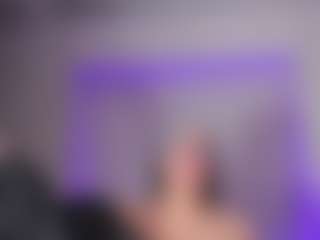 BellaBroocks's Live Sex Cam Show