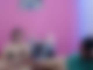 brunnette-hot's Live Sex Cam Show