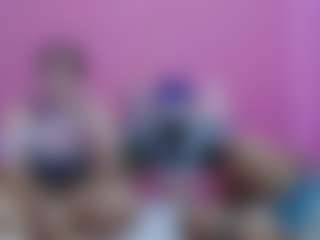 brunnette-hot's Live Sex Cam Show