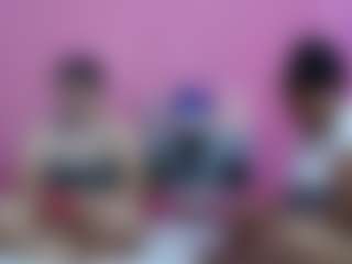 Live cam show with brunnette-hot - Average on Strip Flash - Live Sex Shows