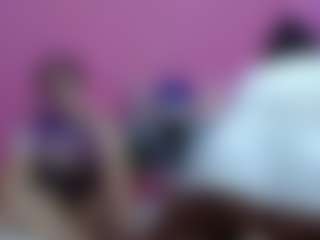 brunnette-hot's Live Sex Cam Show