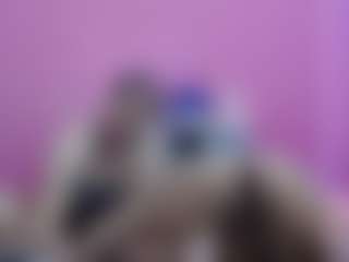 brunnette-hot's Live Sex Cam Show