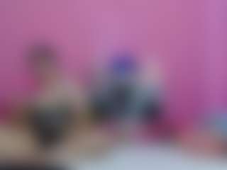 brunnette-hot's Live Sex Cam Show